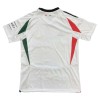 Camiseta Legia Warsaw Primera 2025-26