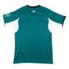 Camiseta Legia Warsaw Segunda 2025-26