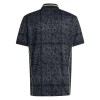Camiseta Liverpool Lifestyle 2025-26 Especial