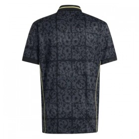 Camiseta Liverpool Lifestyle 2025-26 Especial