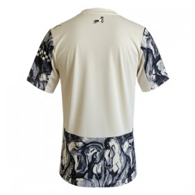 Camiseta Manchester City Year of the Horse 2026