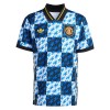 Camiseta Manchester United Lifestyle 2025-26 Especial
