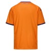 Camiseta Niño AC Fiorentina Cuarta 2025-26