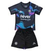 Camiseta Niño Bristol City Tercera 2025-26