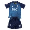 Camiseta Niño Cadiz Tercera 2025-26