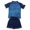 Camiseta Niño Cadiz Tercera 2025-26