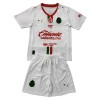 Camiseta Niño Chivas de CD Guadalajara Segunda 2025-26
