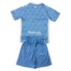 Camiseta Niño Coventry City Primera 2025-26