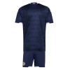 Camiseta Niño Escocia Primera Mundial 2026