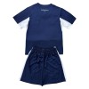 Camiseta Niño Hertha BSC Primera 2025-26