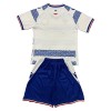 Camiseta Niño Reading Primera 2025-26