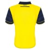 Camiseta Oxford United Primera 2025-26