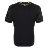 Camiseta Oxford United Segunda 2025-26