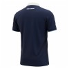 Camiseta Paris FC Primera 2025-26