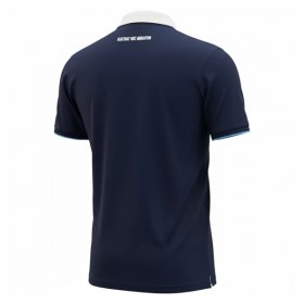 Camiseta Paris FC Primera 2025-26