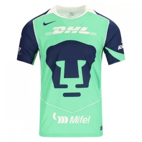 Camiseta Pumas UNAM Tercera 2025-26