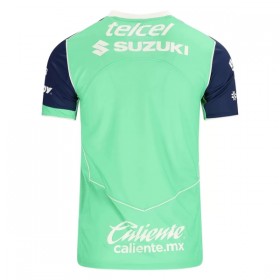 Camiseta Pumas UNAM Tercera 2025-26