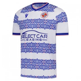 Camiseta Reading Primera 2025-26