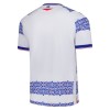 Camiseta Reading Primera 2025-26