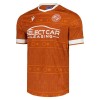 Camiseta Reading Segunda 2025-26