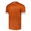 Camiseta Reading Segunda 2025-26