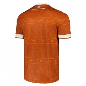 Camiseta Reading Segunda 2025-26