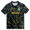 Camiseta Sporting CP 2025-26 Especial