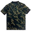 Camiseta Sporting CP 2025-26 Especial
