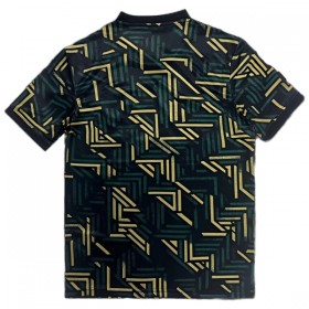 Camiseta Sporting CP 2025-26 Especial