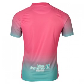 Camiseta Tenerife Tercera 2025-26