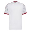 Camiseta United Arab Emirates Primera Mundial 2026