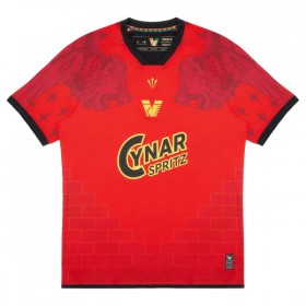 Camiseta Venezia Cuarta 2025-26