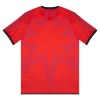 Camiseta Venezia Cuarta 2025-26