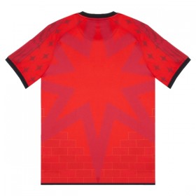 Camiseta Venezia Cuarta 2025-26