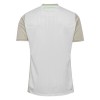 Camiseta Werder Bremen Segunda 2025-26