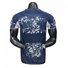 Camiseta AL NASSR 2025-26 Especial