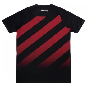 Camiseta Athletico Paranaense Primera 2026-27