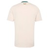 Camiseta Atlanta United Segunda 2026