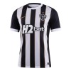 Camiseta Atlético Mineiro Primera 2026-27