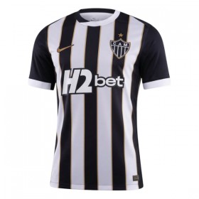 Camiseta Atlético Mineiro Primera 2026-27