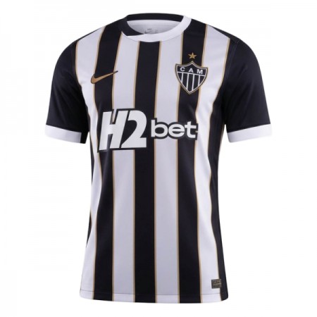 Camiseta Atlético Mineiro Primera 2026-27
