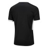 Camiseta Atlético Mineiro Primera 2026-27