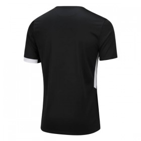 Camiseta Atlético Mineiro Primera 2026-27