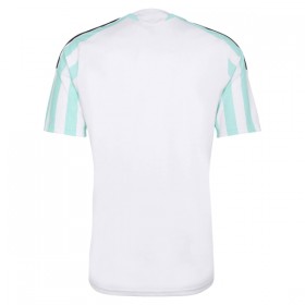 Camiseta Austin FC Segunda 2026