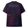 Camiseta Benfica Cuarta 2025-26