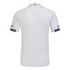 Camiseta Boca Juniors Tercera 2025-26