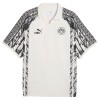 Camiseta Borussia Dortmund Lifestyle Retro 2026-27