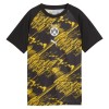 Camiseta Borussia Dortmund Pre-Match 2026-27