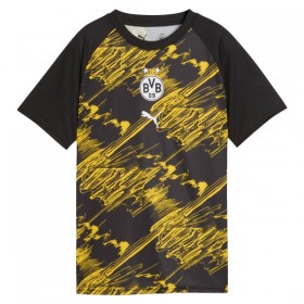 Camiseta Borussia Dortmund Pre-Match 2026-27