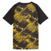 Camiseta Borussia Dortmund Pre-Match 2026-27